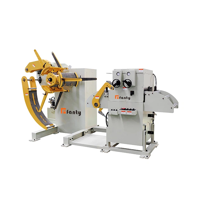 Top 10 továreň na krmivá 2 v 1 v Číne 2025