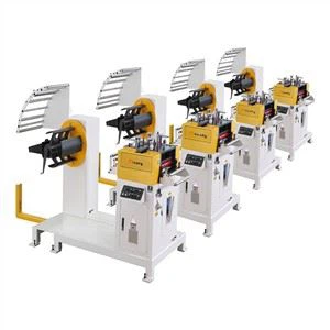 Aká je indukčnosť prívodných vedení 2v1?