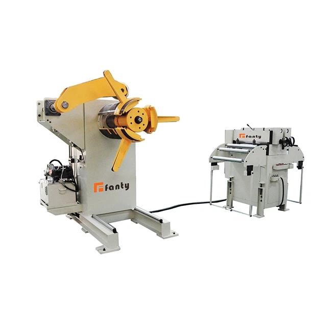 Aký je rozdiel medzi jednovalcovým a viacvalkovým vyrovnávačom cievok?